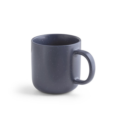 COFFEE CONSTELLATION. Ceramic coffee mug 75 mL